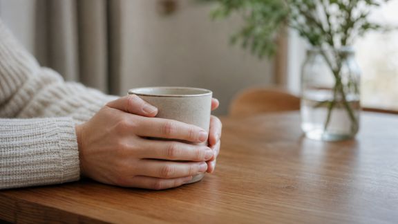 Quels gestes adopter pour créer plus de sens dans ses pratiques quotidiennes