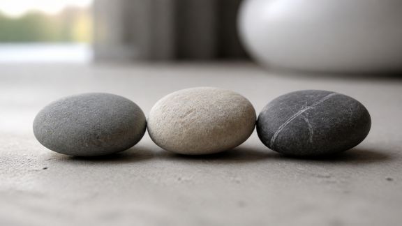 Petit guide pour comprendre l’influence des décans sur un signe