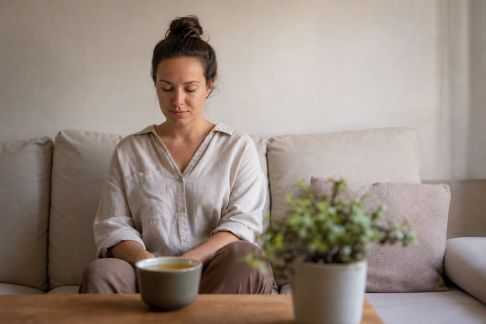 Comparatif des pratiques pour apaiser le mental en période de doute