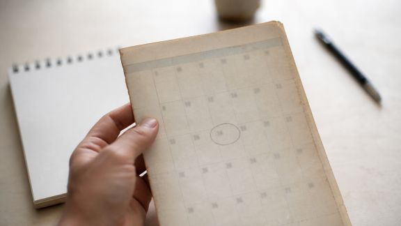 Erreurs fréquentes à éviter lors de l’analyse de votre date de naissance