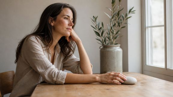 Signes d’un horoscope aligné avec votre personnalité profonde