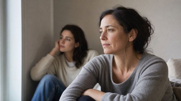 Pourquoi l’ascendant évolue-t-il avec l’âge selon les astrologues