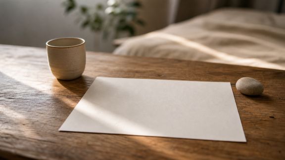 Choisir une méthode fiable pour découvrir l’essence de son signe astrologique