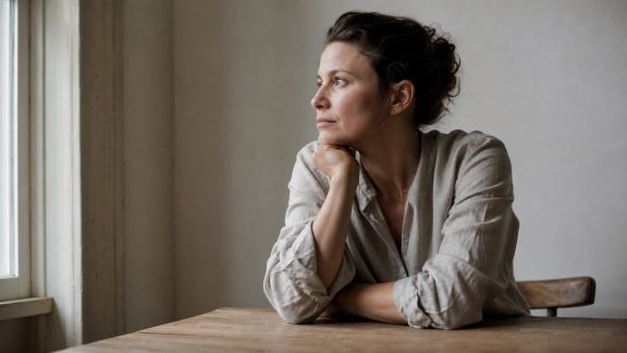 Questions à explorer pour renforcer la confiance en sa guidance intérieure