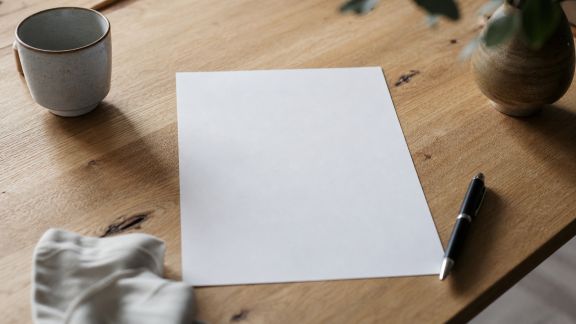 Ce que révèle l'ordre des signes dans un horoscope quotidien