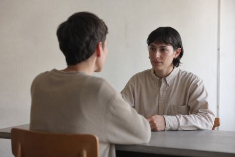 Comment les modes astrologiques impactent l’équilibre relationnel