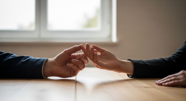 Étude approfondie du lien entre numérologie et relations familiales